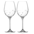 More spiral-wine-glass.jpg